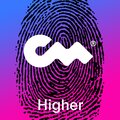 Kaymo、J Mike、Closer Music、Jason Strong、Jakub Nowak - Higher
