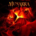 Musarra - Anki