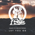 Marcus Brodowski - Let You Go (Extended Mix)