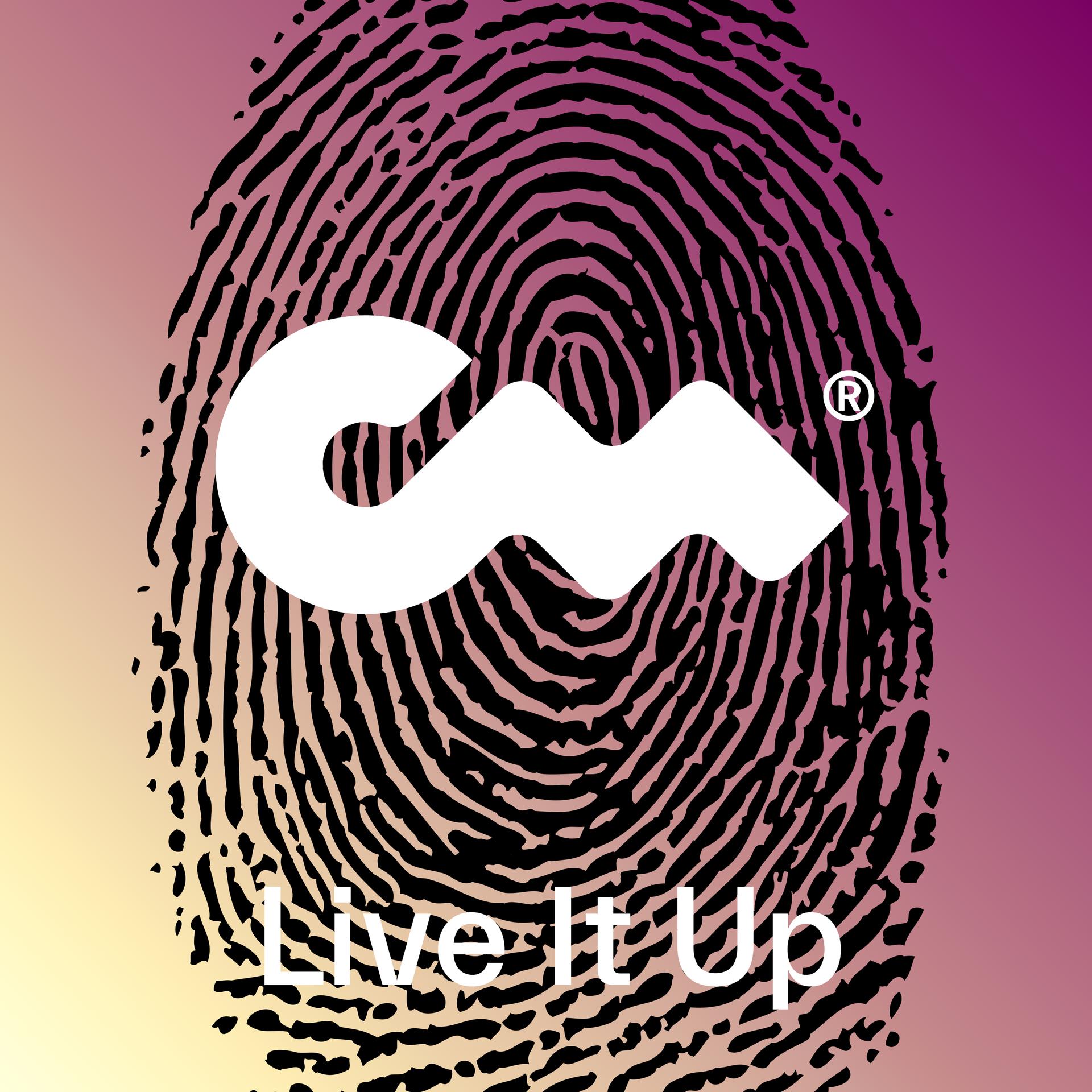 Mav3rik、STRTWLKR、Closer Music、Daniel Urbaniak、Adam Joseph - Live It Up