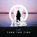 C-ro - Turn The Tide (Extended Mix)