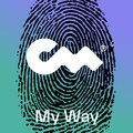 My Way (J Mike Remix)