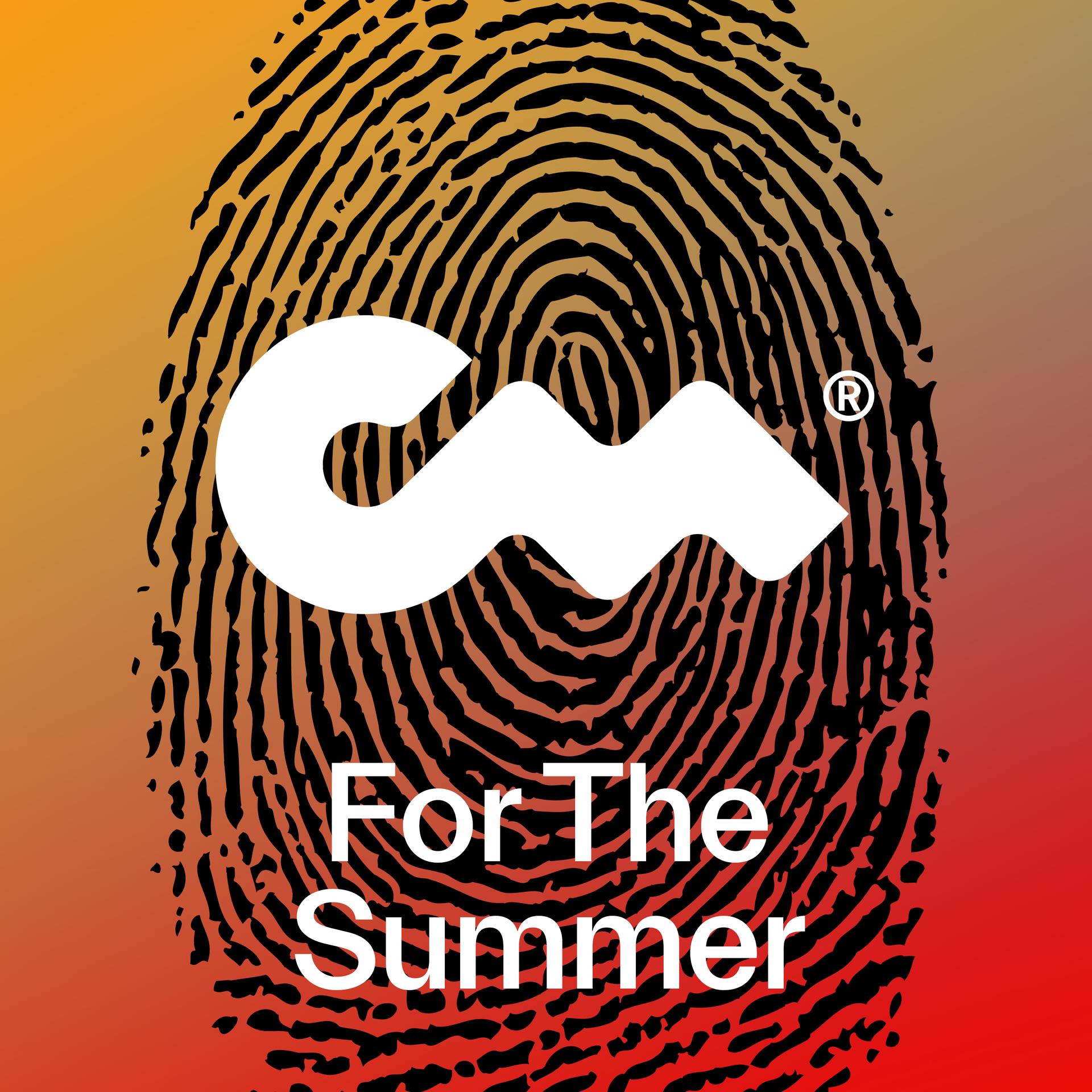 SGRN、Kiki Haliday、Closer Music、Szymon Zieliński、Kris Bradley - For the Summer (Sgrn Remix)