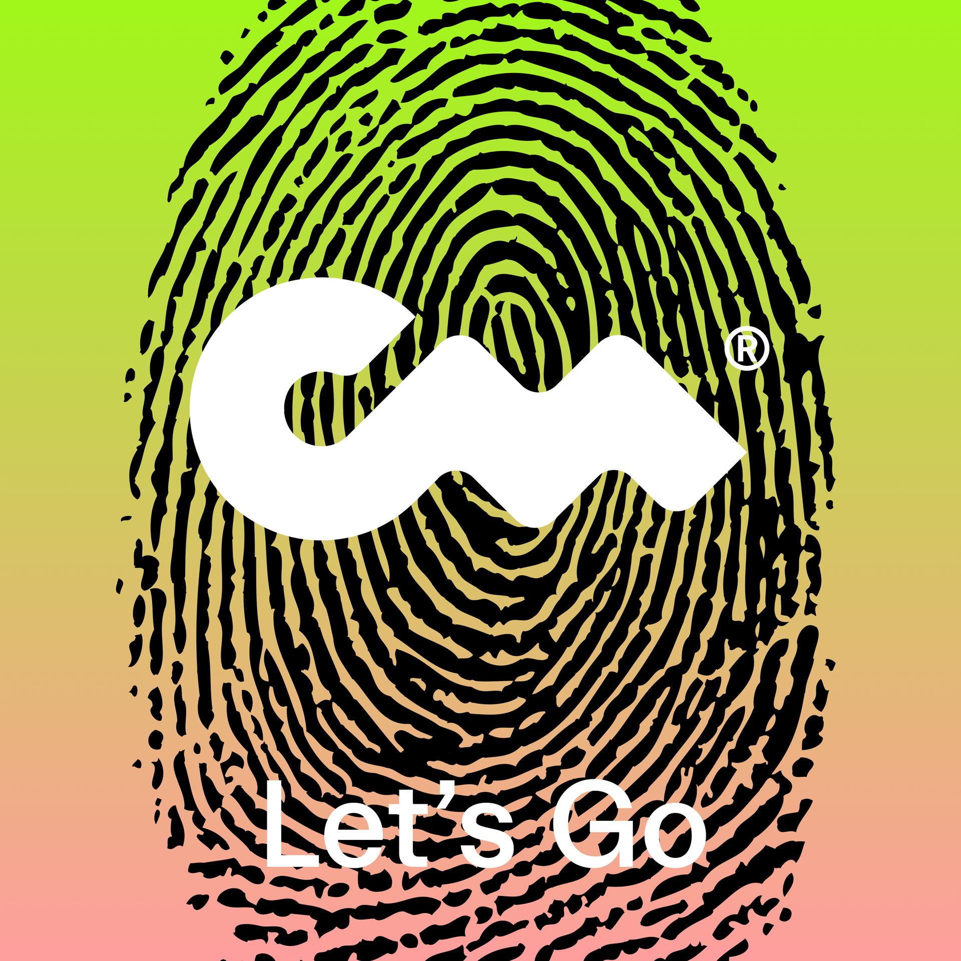 Mav3rik、Robin Lightyear、Closer Music、Daniel Urbaniak、Ryne Paez - Let's Go