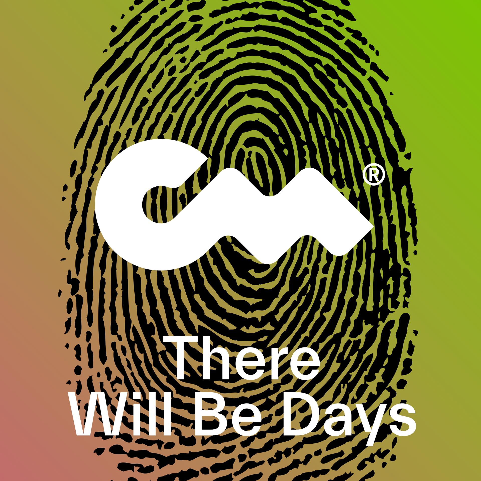 Mav3rik、Aurélia、Closer Music、Daniel Urbaniak、Elizabeth Aurelia Lee - There Will Be Days