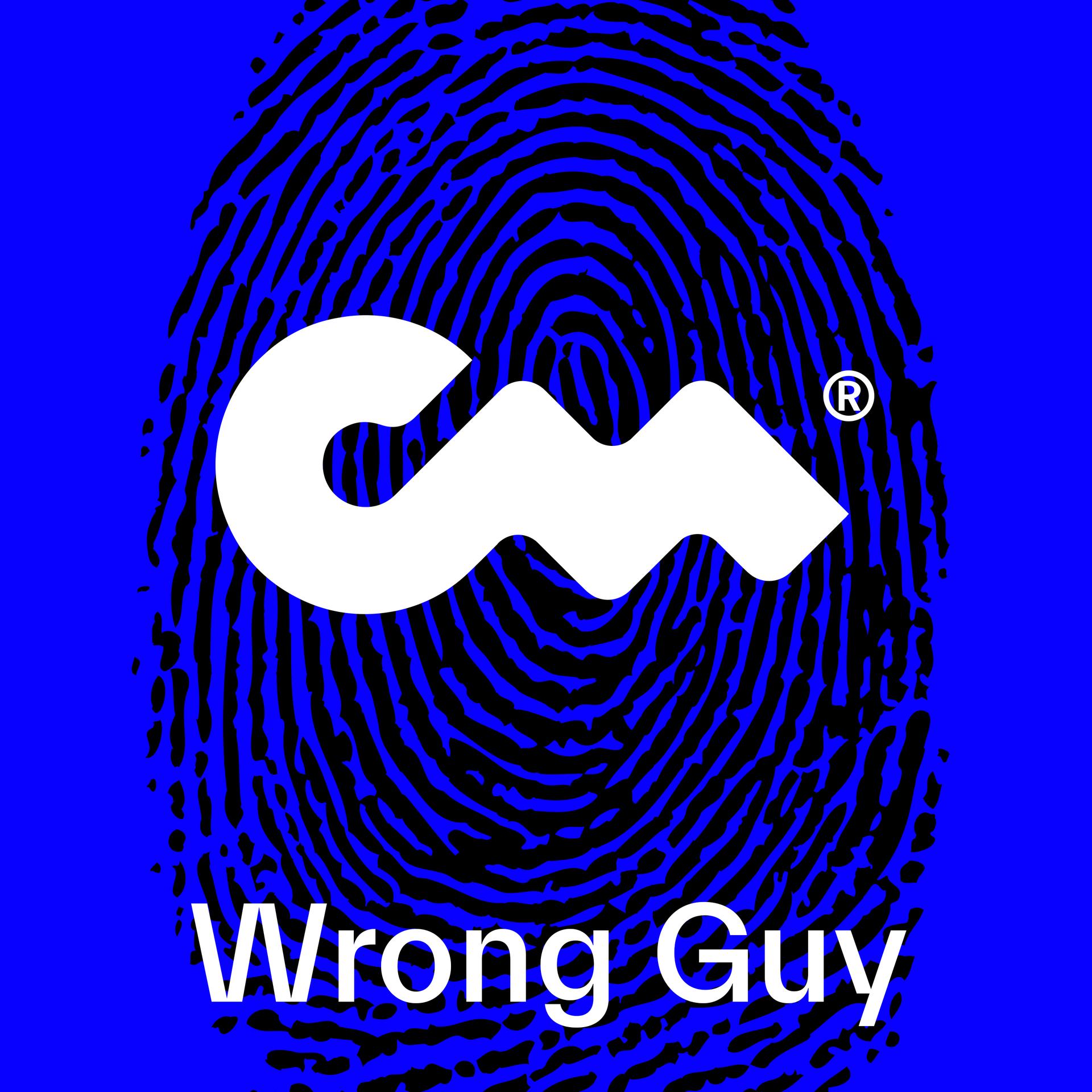 SGRN、Dom Dale、Closer Music、Szymon Zieliński、Kevin Huang - Wrong Guy (Sgrn Remix)