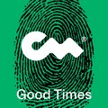J Mike、N.I.K.K.I da Jukebox、Lee Wilson、Jakub Nowak、Closer Music - Good Times