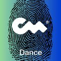 Fluwence、Cabri、Closer Music、Albert Markiewicz、Lee Wilson - Dance