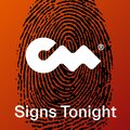 Neda、Nesof、Closer Music、Madeline Boyd、Michał Jantar - Signs Tonight
