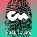 Kanoa、Kaymo、Closer Music、Jason Strong、Dawid Pham Ngoc - Back to Life
