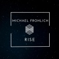 Michael Frohlich - House Of