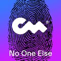 N.I.K.K.I da Jukebox、J Mike、Lee Wilson、Jakub Nowak、Closer Music - No One Else