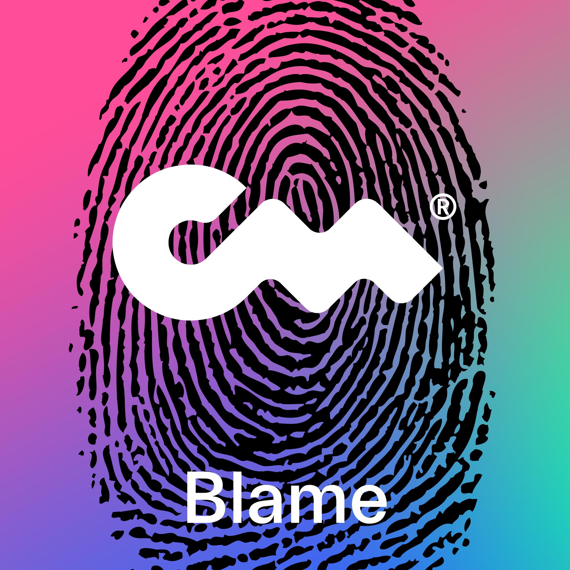 Karlo、SGRN、Closer Music、Szymon Zieliński、Kris Bradley - Blame