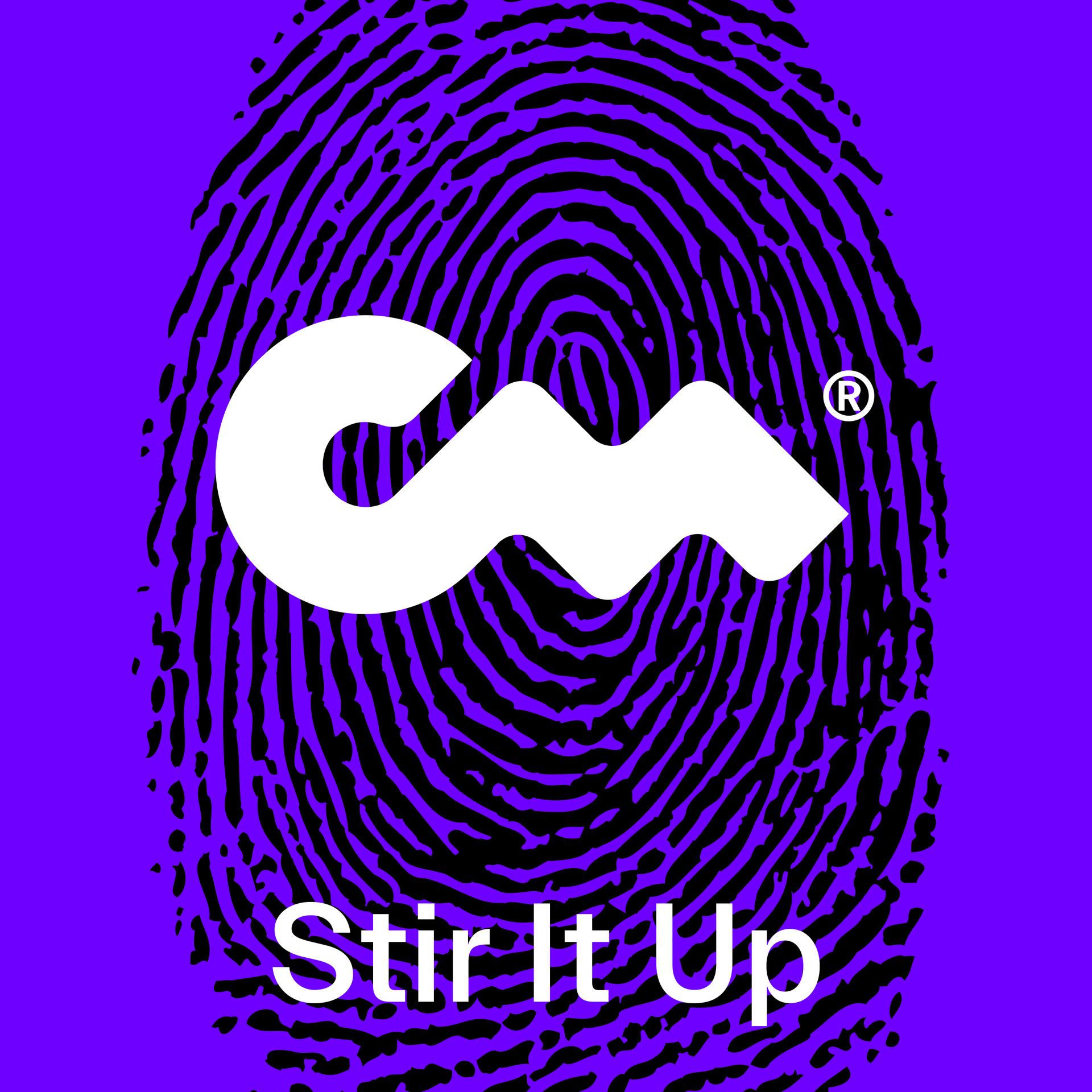 SGRN、Mitchell Austin、Closer Music、Szymon Zieliński、Kris Bradley - Stir It Up (Sgrn Remix)
