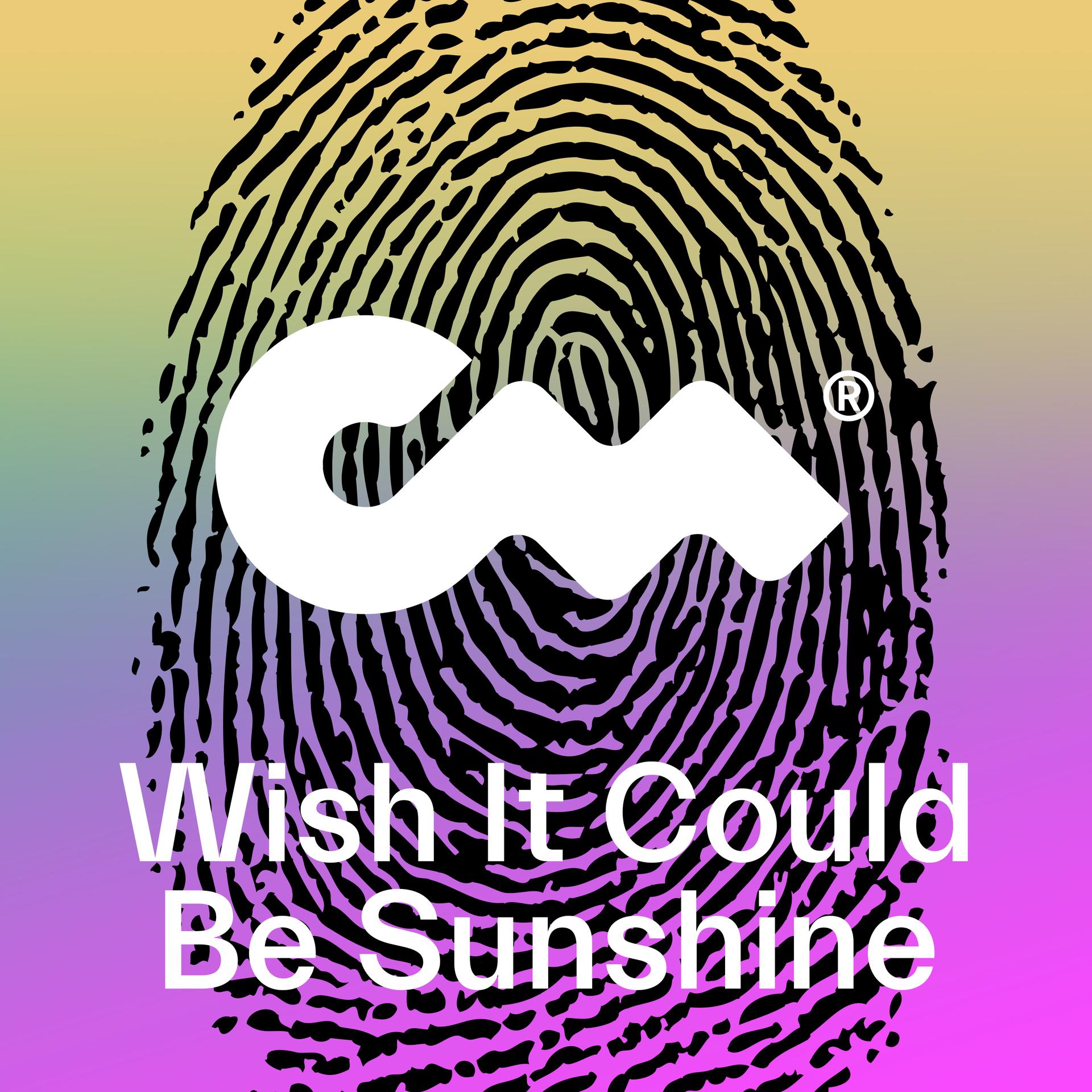 MAHAMI、Rock Lee、Closer Music、Mikołaj Vargas、Emmanuel R Lee - Wish It Could Be Sunshine