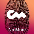 J Mike、Closer Music、Alisa J.、Kevin Huang、Jakub Nowak - No More
