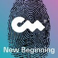 New Beginning