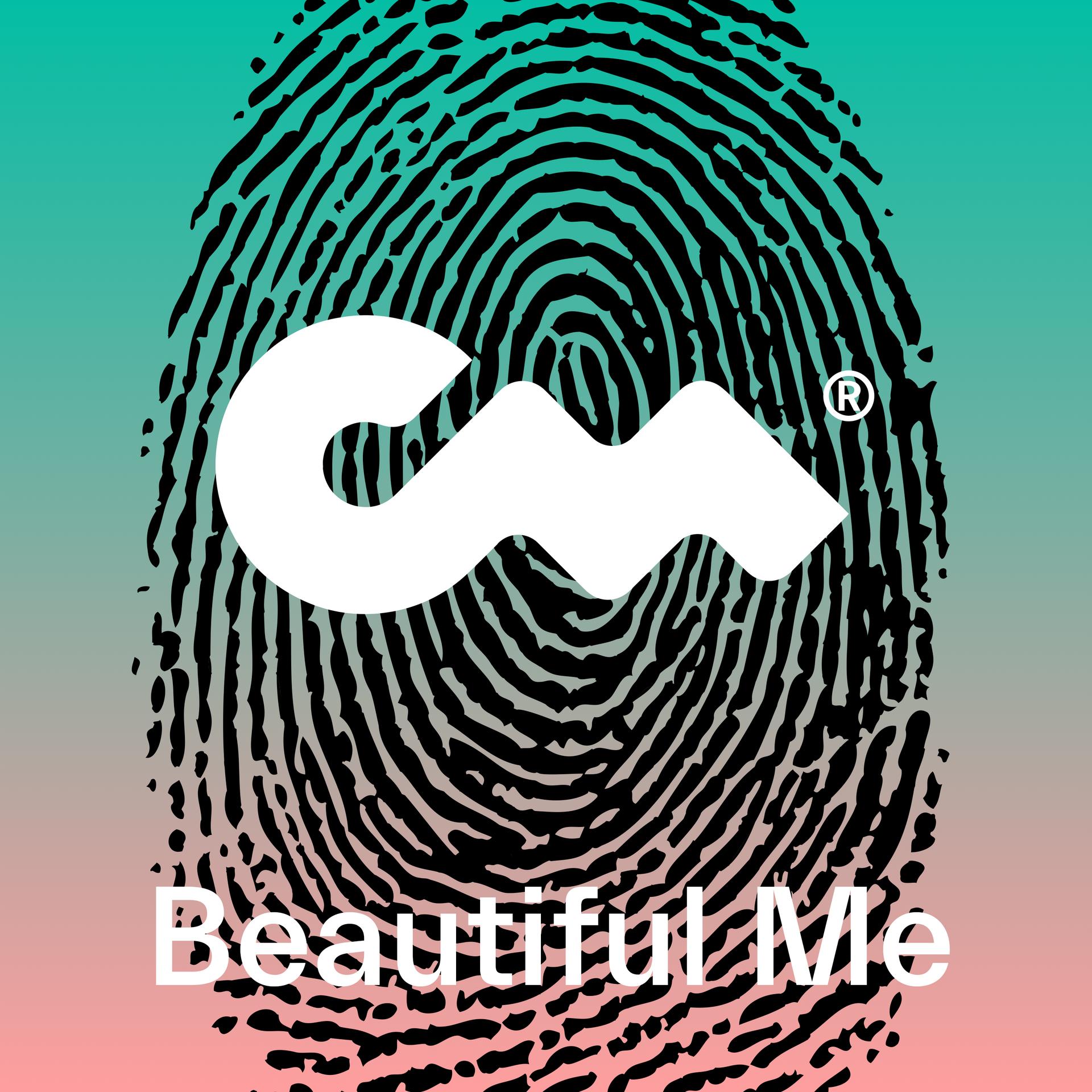 Mav3rik、Luna Achiary、Daniel Urbaniak、Closer Music - Beautiful Me