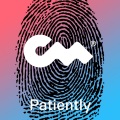 SGRN - Patiently