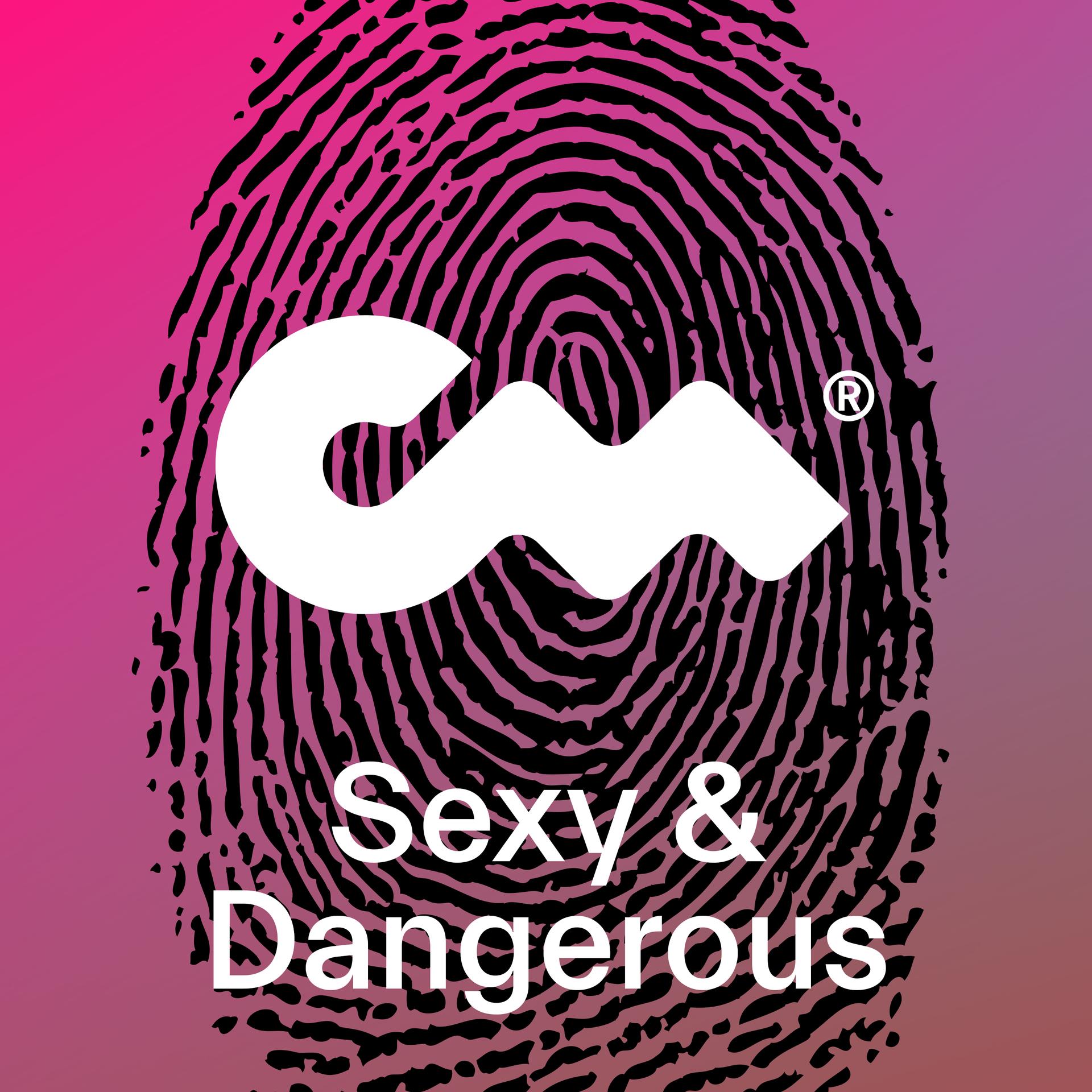 MAHAMI、Mr. Writ3、Gregory Whealton、Mikołaj Vargas、Closer Music - Sexy & Dangerous