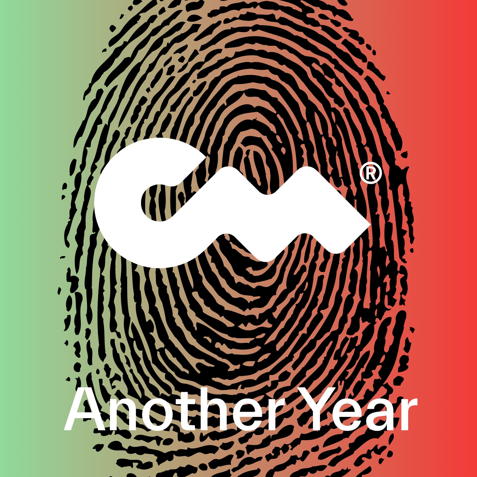 Fluwence、Closer Music、Albert Markiewicz、Adam Joseph、Robin Lightyear - Another Year