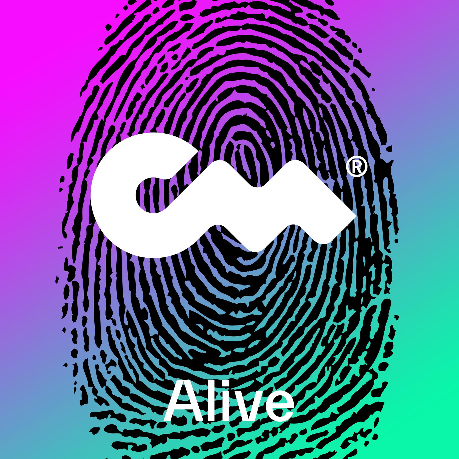 SGRN、Meron Mengist、Closer Music、Edgar Vargas、Szymon Zieliński - Alive