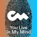 Moushoo、Neda、Madeline Boyd、Filip Gunia、Closer Music - You Live In My Mind