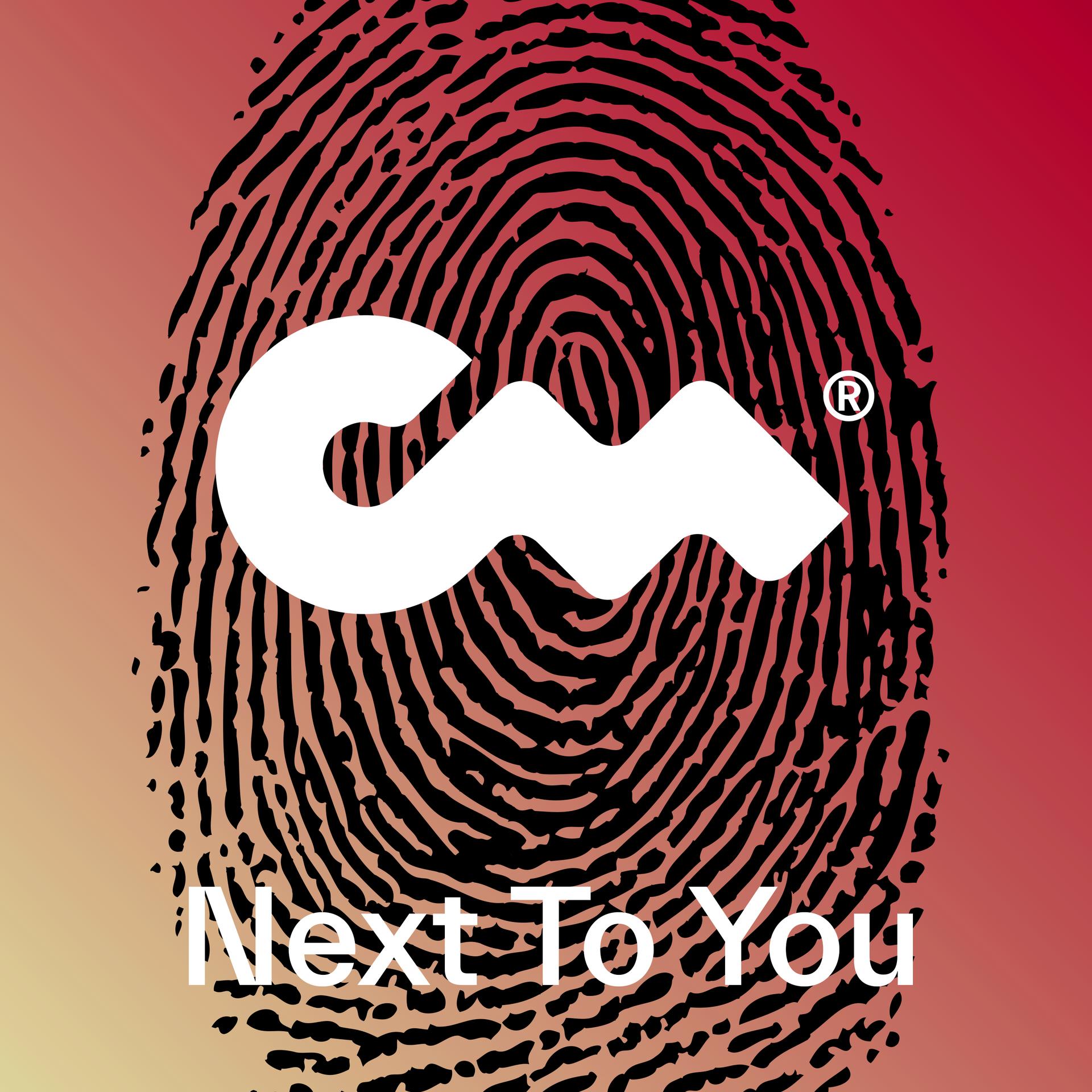 Mav3rik、STRTWLKR、Closer Music、Daniel Urbaniak、Adam Joseph - Next to You