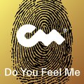 Kuuki、Lindsey Compton、Closer Music、Andrew Stiles、Krzysztof Wieczerzyński - Do You Feel Me