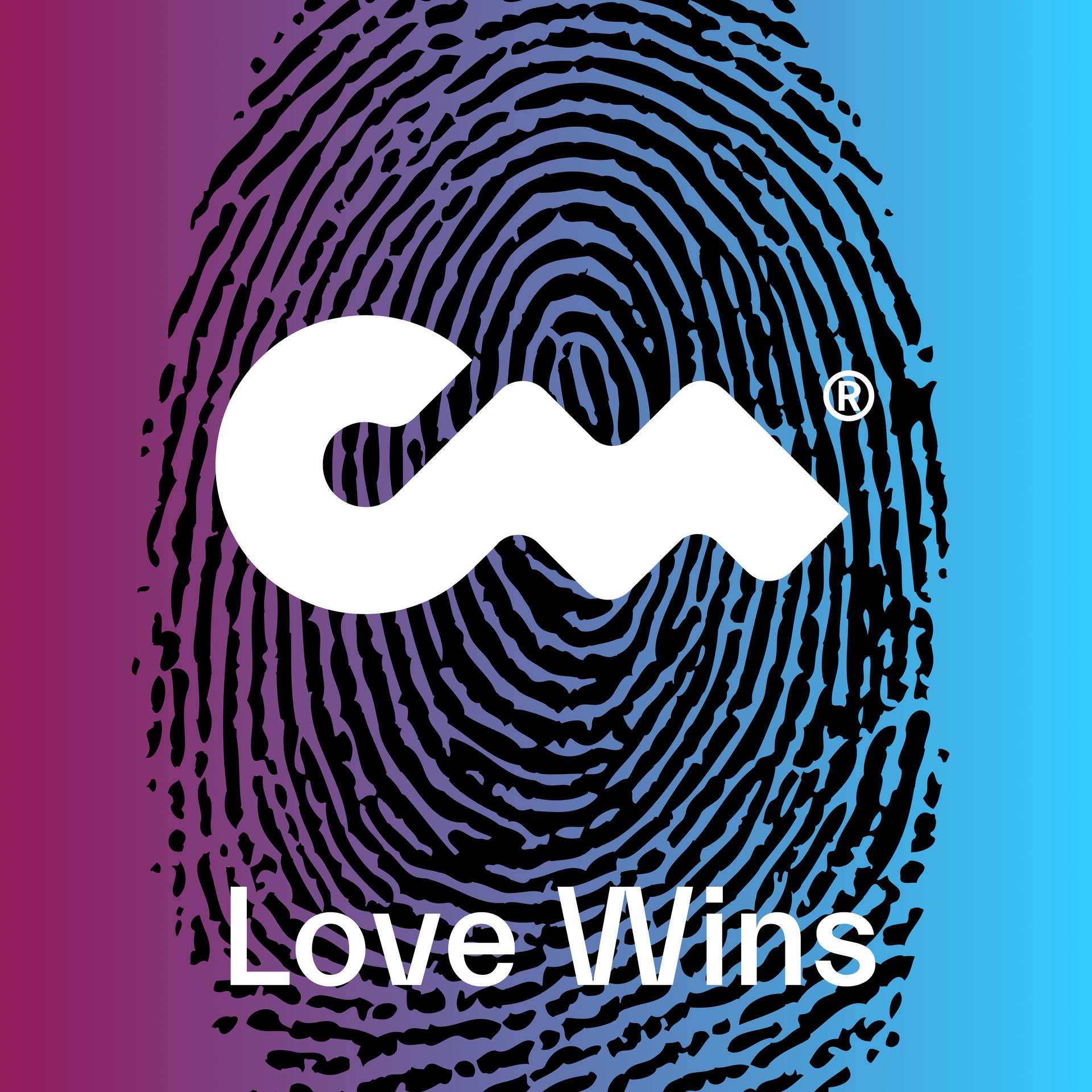 Moushoo、N.I.K.K.I da Jukebox、Closer Music、Filip Gunia、Adam Joseph - Love Wins