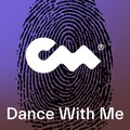 Lee Wilson、MAHAMI、Closer Music、Mikołaj Vargas - Dance with Me