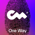 Fluwence、Matthew James、Closer Music、Albert Markiewicz - One Way
