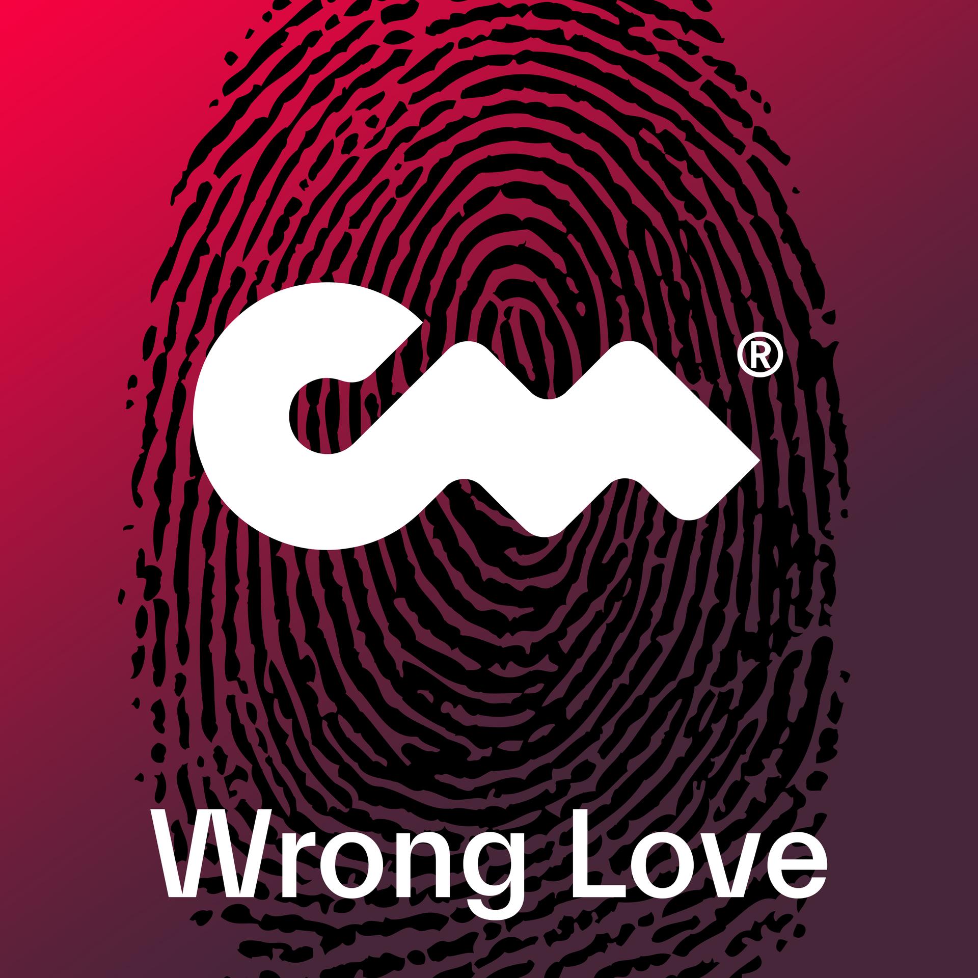 Fluwence、Jenna Cogan、Closer Music、Albert Markiewicz、Adam Joseph - Wrong Love