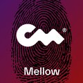 Mellow