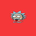 Freidbeat - Boom Bap Hip Hop Old School Rap