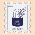 Javier Martinez - Aquí Estaré
