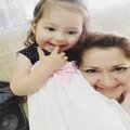 Mi Corazon Bonito
