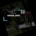Trichh NEGI - Green Jade
