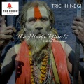 Trichh NEGI - The Spiritual Indian