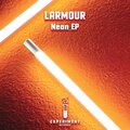 Larmour - Push