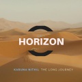 The Long Journey