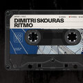 Ritmo