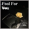 Fool For You (降调版)