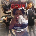 Fargo9ine - Walk Thru