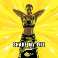 Share My Life (Tabata Mix)