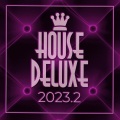 Mare、RisticX - Thinking About You