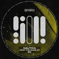 Drop The Bomb EP