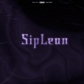 Sip Lean (Explicit)