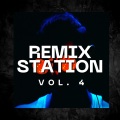 ACRAZE、Habstrakt、Cherish - Do It To It (Habstrakt Remix)