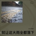 小小小格子 - 就让这大雨全都落下